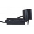Logitech C920e HD 1080p webcam 1920 x 1080 pixels USB 3.2 Gen 1 (3.1 Gen 1) Black Logitech C920e HD 1080p webcam 1920 x 1080 pixels USB 3.2 Gen 1 (3.1 Gen 1) Black