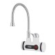 Instantaneous water heater N'OVEEN IWH350 Instantaneous water heater N'OVEEN IWH350