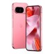 Google Pixel 9 16 cm (6.3 Google Pixel 9 16 cm (6.3