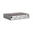 Ubiquiti UNVR-Pro 2U Grey
