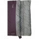 VANGO SLEEPING BAG KANTO SINGLE PURPLE VANGO SLEEPING BAG KANTO SINGLE PURPLE