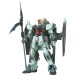 HG 1/144 R09 FORBIDDEN GUNDAM HG 1/144 R09 FORBIDDEN GUNDAM