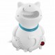 Esperanza ECN003 nebulizer Mesh nebuliser
