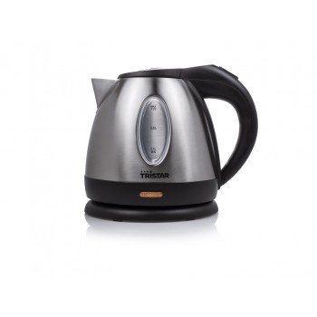 Tristar WK-1323 Jug kettle