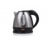 Tristar WK-1323 Jug kettle