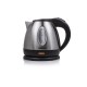 Tristar WK-1323 Jug kettle Tristar WK-1323 Jug kettle