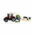 Tomy 43205 toy vehicle