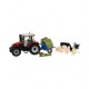 Tomy 43205 toy vehicle Tomy 43205 toy vehicle