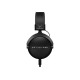 Beyerdynamic DT 1770 PRO MK II - closed studio headphones Beyerdynamic DT 1770 PRO MK II - closed studio headphones