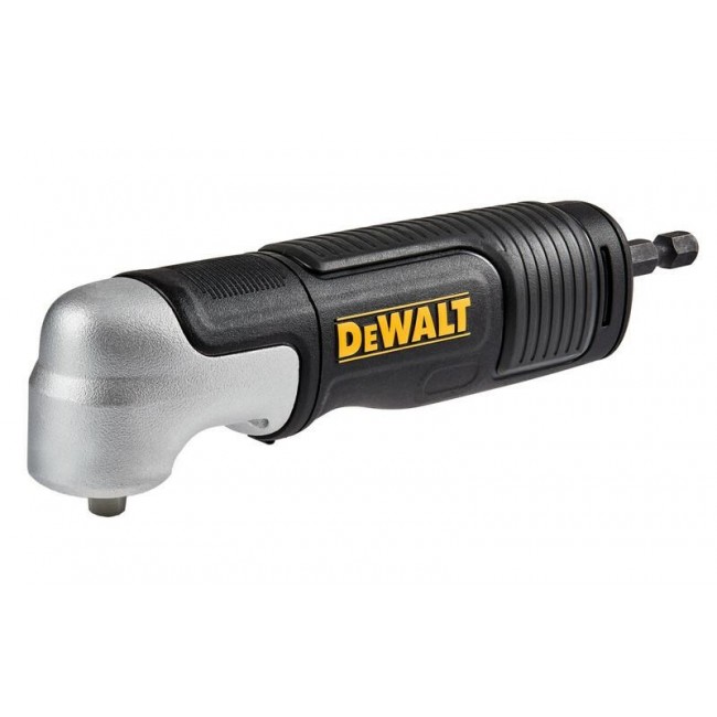 DeWALT DT20504-QZ power screwdriver accessory Black, Silver, Yellow DeWALT DT20504-QZ power screwdriver accessory Black, Silver, Yellow