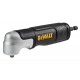 DeWALT DT20504-QZ power screwdriver accessory Black, Silver, Yellow DeWALT DT20504-QZ power screwdriver accessory Black, Silver, Yellow