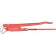 Yato YT-22183 pipe wrench Yato YT-22183 pipe wrench