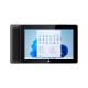 Kr ger&Matz KM1089 tablet 8 GB DDR3 256 GB Intel Celeron N4020, Dual Core 25,6 cm (10.1 Kr ger&Matz KM1089 tablet 8 GB DDR3 256 GB Intel Celeron N4020, Dual Core 25,6 cm (10.1