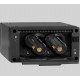Shure SBC210 battery charger AC Shure SBC210 battery charger AC