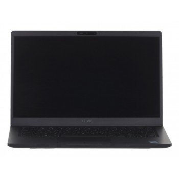 DELL LATITUDE 7300 i5-8265U 8GB 256GB SSD 13,3