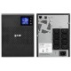 Eaton 5SC1500i uninterruptible power supply (UPS) 1.5 kVA 1050 W 8 AC outlet(s) Eaton 5SC1500i uninterruptible power supply (UPS) 1.5 kVA 1050 W 8 AC outlet(s)