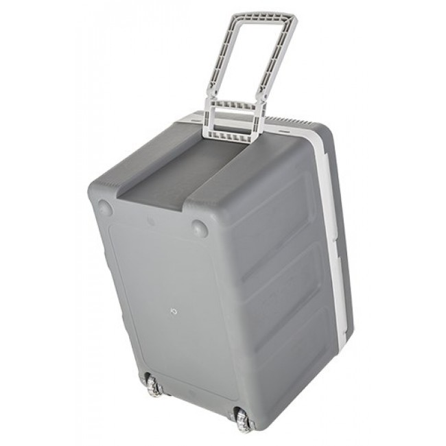 Camry CR 8061 cool box Grey,White 45 L Electric Camry CR 8061 cool box Grey,White 45 L Electric