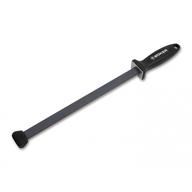 B ker ceramic steel 28 cm B ker ceramic steel 28 cm