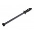 B ker ceramic steel 28 cm