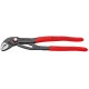 Knipex 87 21 250 plier Tongue-and-groove pliers