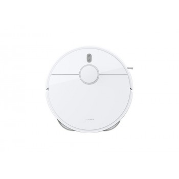 Xiaomi Robot Vacuum Cleaner S10+
