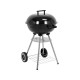 LUND 99906 outdoor barbecue/grill LUND 99906 outdoor barbecue/grill