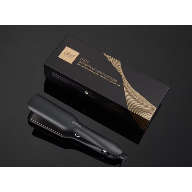 GHD hair straightener HHWG1026