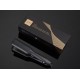 GHD hair straightener HHWG1026