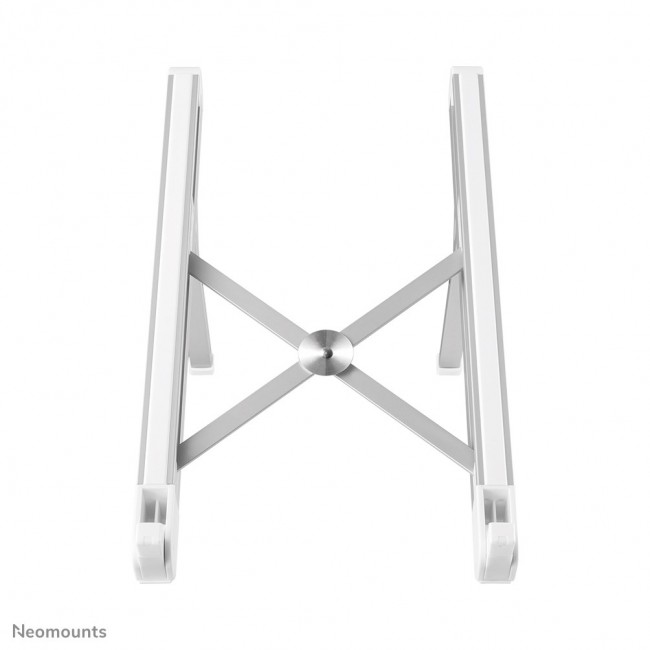 Neomounts NSLS010 Laptop stand 11-17 Neomounts NSLS010 Laptop stand 11-17