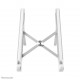 Neomounts NSLS010 Laptop stand 11-17 Neomounts NSLS010 Laptop stand 11-17