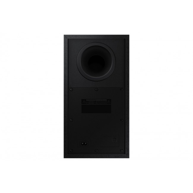 Samsung HW-C450 Black 2.1 channels 300 W