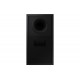 Samsung HW-C450 Black 2.1 channels 300 W