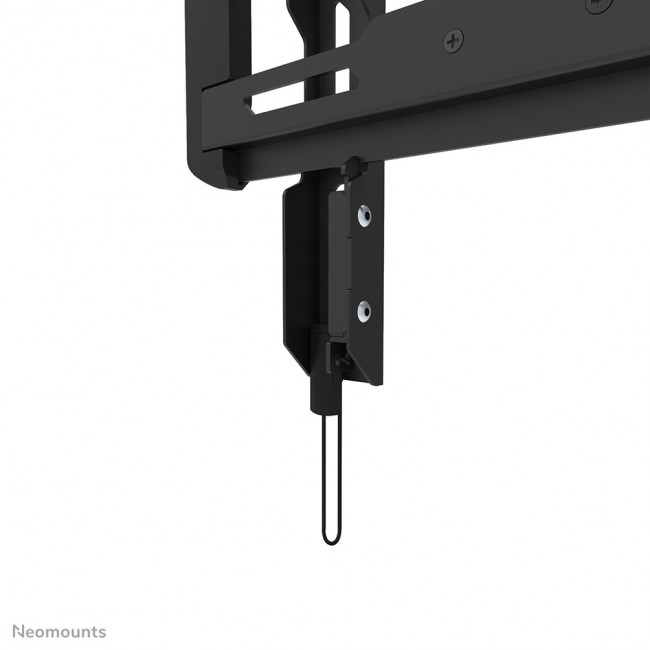 Neomounts WL30-550BL12 TV mount wall 24-65 Neomounts WL30-550BL12 TV mount wall 24-65