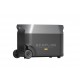 EcoFlow 50034006 portable power station accessory Battery EcoFlow 50034006 portable power station accessory Battery