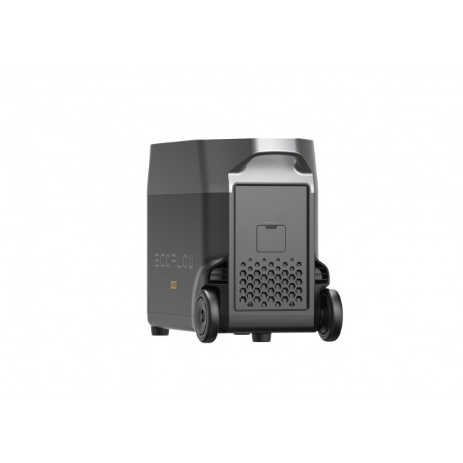EcoFlow 50034006 portable power station accessory Battery EcoFlow 50034006 portable power station accessory Battery