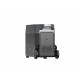EcoFlow 50034006 portable power station accessory Battery EcoFlow 50034006 portable power station accessory Battery