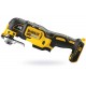 DEWALT DCS356NT-XJ 20000 OPM 18V Black, Yellow DEWALT DCS356NT-XJ 20000 OPM 18V Black, Yellow