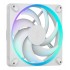 Fractal Design Momentum 14 RGB Computer case Fan 14 cm White 1 pc(s)