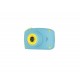 Extralink Camera Kids Camera H23 Yellow 1080P 30fps, 2.0 Extralink Camera Kids Camera H23 Yellow 1080P 30fps, 2.0