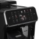 Philips 5500 series EP5541/50 coffee maker Fully-auto Espresso machine 1.8 L Philips 5500 series EP5541/50 coffee maker Fully-auto Espresso machine 1.8 L