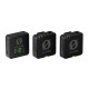 R DE Wireless Pro - wireless system R DE Wireless Pro - wireless system