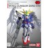 SDEX WING GUNDAM ZERO EW
