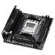Asrock B650I LIGHTNING WIFI motherboard Asrock B650I LIGHTNING WIFI motherboard