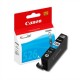 Canon CLI-526C ink cartridge 1 pc(s) Original Cyan Canon CLI-526C ink cartridge 1 pc(s) Original Cyan