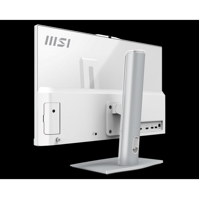 MSI AIO Modern AM242P 12M-2005EU Intel i5-1235U 24 MSI AIO Modern AM242P 12M-2005EU Intel i5-1235U 24