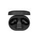 Havit TW950 - TWS wireless hearphones (Black) Havit TW950 - TWS wireless hearphones (Black)