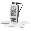 Medisana 3in1 TT 200 TENS&EMS pain therapy device Medisana 3in1 TT 200 TENS&EMS pain therapy device