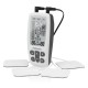 Medisana 3in1 TT 200 TENS&EMS pain therapy device Medisana 3in1 TT 200 TENS&EMS pain therapy device