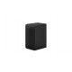 LG S70TY Black 3.1.1 channels 400 W LG S70TY Black 3.1.1 channels 400 W