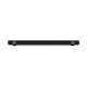 Lenovo L15 G4 Intel Core i3 i3-1315U Laptop 15,6 Lenovo L15 G4 Intel Core i3 i3-1315U Laptop 15,6